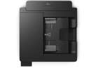 МФУ ink color A4 Epson EcoTank L6570 32_32 ppm Fax ADF Duplex USB Ethernet Wi-Fi 4 inks Pigment (C11CJ29404)