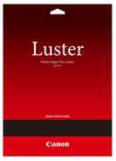 Бумага Cano A3+ Luster Photo Paper Pro LU-101 20 sл. (6211B008)