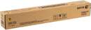 Тонер картридж Xerox AL C8130/C8135 Yellow (28 000 стор) (006R01757)