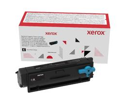 Тонер картридж Xerox B305/B310/B315 Black (006R04380)