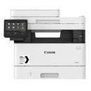 Принтер Canon i-SENSYS X 1238P (3516C027) + картридж 5400грн.