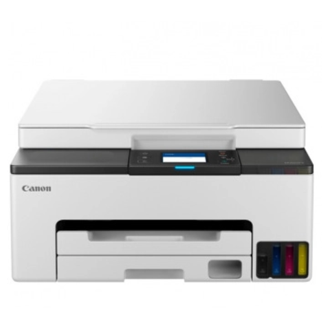 МФУ А4 Canon MAXIFY GX1040 с Wi-Fi (6169C007)