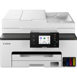 МФУ А4 Canon MAXIFY GX2040 с Wi-Fi (6171C007)