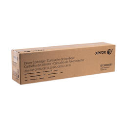 Копи картридж Xerox AL C8130/C8135/C8145/C8155/C8170 (013R00681)