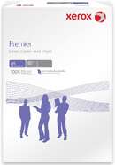 Бумага Xerox Premier (160) A4 (003R91798)