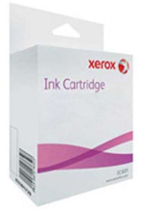 Картридж струйный Xerox IJP 2000 Magenta (008R13154)