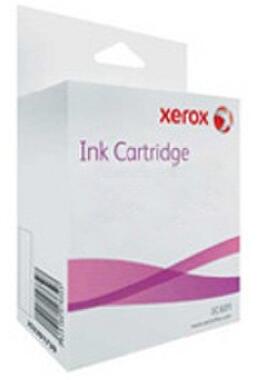 Картридж струменевий Xerox IJP 2000 Magenta (008R13154)