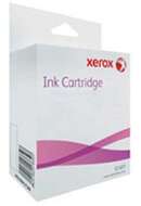 Картридж струйный Xerox IJP 2000 Magenta (008R13154)