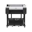 Плоттер Canon imagePROGRAF TM-255 (6238C003)