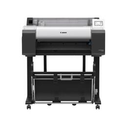 Плоттер Canon imagePROGRAF TM-255 (6238C003)