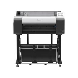 Плоттер Canon imagePROGRAF TM-255 (6238C003)