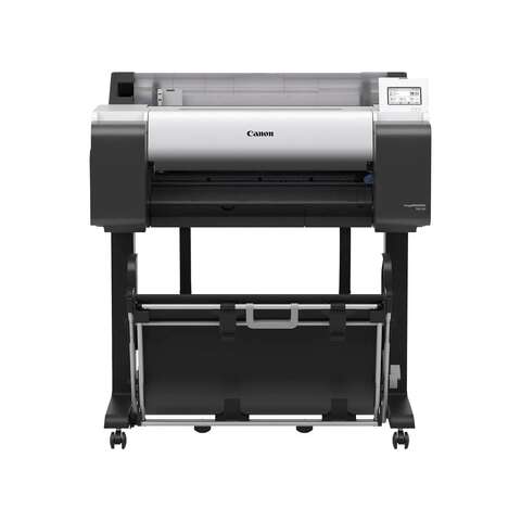 Плоттер Canon imagePROGRAF TM-255 (6238C003)