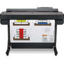 Принтер HP DesignJet T650 36