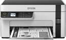 БФП ink mono A4 Epson EcoTank M2120 32 ppm USB Wi-Fi Pigment (C11CJ18404)