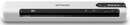 Сканер A4 Epson WorkForce DS-80W с WI-FI (B11B253402)