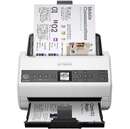 Сканер A4 Epson WorkForce DS-730N (B11B259401)