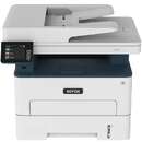 МФУ А4 ч/б Xerox B235 (Wi-Fi) (B235V_DNI)