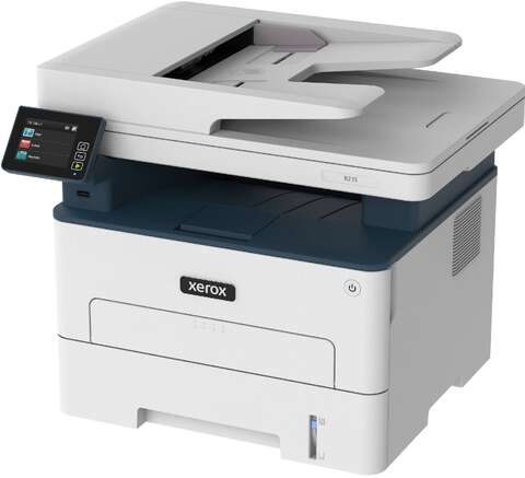 МФУ А4 ч/б Xerox B235 (Wi-Fi) (B235V_DNI)