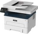 Багатофункціональний пристрій А4 ч/б Xerox B235 (Wi-Fi) (B235V_DNI)