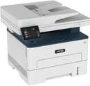 Багатофункціональний пристрій А4 ч/б Xerox B235 (Wi-Fi) (B235V_DNI)