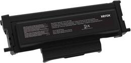 Тонер картридж Xerox B225/B230/B235 Black (3 000 стр) (006R04403)