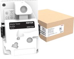 (008R13326) Збірник відпрацьованого тонеру Xerox C230/C235