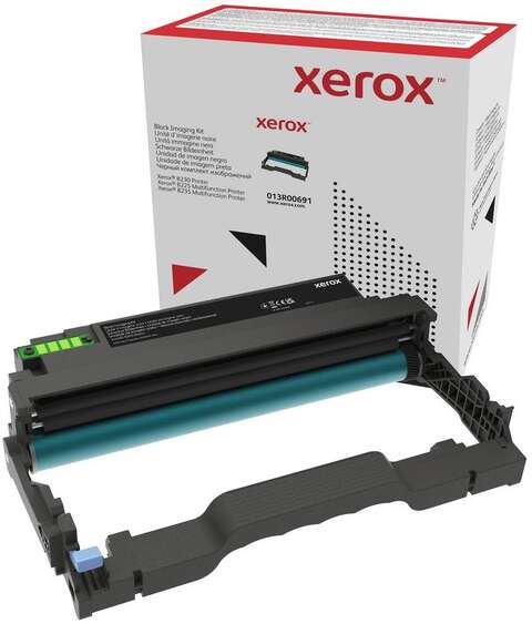 Драм картридж Xerox B225/B230/B235 Black (12 000 стор) (013R00691)