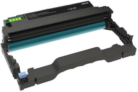 Драм картридж Xerox B225/B230/B235 Black (12 000 стор) (013R00691)