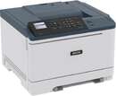 Принтер  C310  А4 Xerox Wi-Fi (C310V_DNI)