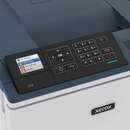 Принтер C310 А4  Xerox Wi-Fi (C310V_DNI)