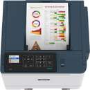 Принтер C310 А4  Xerox Wi-Fi (C310V_DNI)