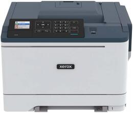 Принтер  C310  А4 Xerox Wi-Fi (C310V_DNI)