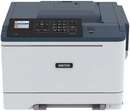 Принтер C310 А4  Xerox Wi-Fi (C310V_DNI)