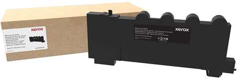 Сборник отработанного тонера C310/C315 Xerox (008R13325)