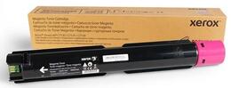 Тонер картридж Xerox VL C7120/С7125/С7130 Magenta (18 500 стр) (006R01830)