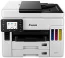 МФУ А4 Canon MAXIFY GX7040 c Wi-Fi (4471C009)