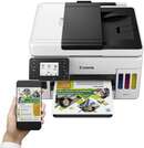 МФУ А4 Canon MAXIFY GX7040 c Wi-Fi (4471C009)