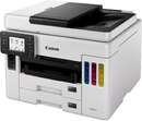 МФУ А4 Canon MAXIFY GX7040 c Wi-Fi (4471C009)