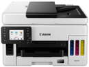 БФП А4 Canon MAXIFY GX6040 з Wi-Fi (4470C009)