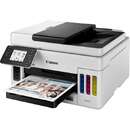 МФУ А4 Canon MAXIFY GX6040 c Wi-Fi (4470C009)
