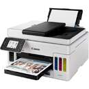 МФУ А4 Canon MAXIFY GX6040 c Wi-Fi (4470C009)