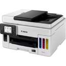 МФУ А4 Canon MAXIFY GX6040 c Wi-Fi (4470C009)