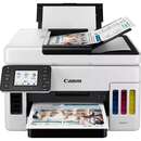 МФУ А4 Canon MAXIFY GX6040 c Wi-Fi (4470C009)