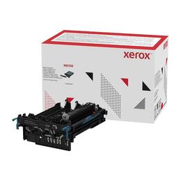 Контейнер відпрацьованого тонеру Versalink C8000/C9000 (108R01504)