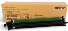 Копі-картридж Xerox VersaLink C7120/C7125/C7130 (013R00688)