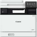 БФП MF754CDW CANON А4 кольоровий (5455C023AA)