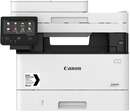 БФП А4 ч/б Canon i-SENSYS MF453dw з Wi-Fi (5161C007)