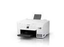 МФУ ink color A4 Epson EcoTank L3266 33_15 ppm USB Wi-Fi 4 inks (C11CJ66411)