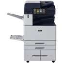 Багатофункціональний пристрій А3 монохромний Xerox AltaLink B8155 (AL_B8155)