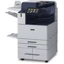 Багатофункціональний пристрій А3 монохромний Xerox AltaLink B8155 (AL_B8155)